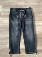 Trachten Jeans Hessen - Idstein Vorschau