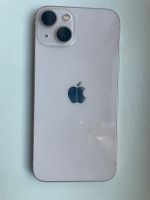 iPhone 13 (128 GB) Berlin - Pankow Vorschau