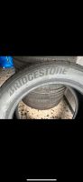 4 Stück Sommerreifen Bridgestone Turanza 215/55R18 Niedersachsen - Braunschweig Vorschau