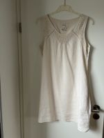 Malvin-Leinenkleid-Gr. XL-neu Bonn - Venusberg Vorschau