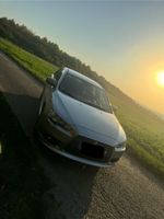 Mitsubishi Lancer 1.6 MIVEC 35 Jahre ClearTec 35 Jahre Bayern - Triefenstein Vorschau