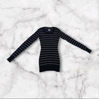 Damen Lang Pullover Baden-Württemberg - Bisingen Vorschau