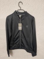 Bench Zipper Jacke Gr M Herren Schwarz Neu Baden-Württemberg - Reutlingen Vorschau