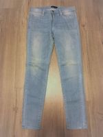 MNG collection Jeans in Blau, Gr. S Nordrhein-Westfalen - Witten Vorschau