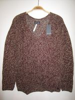 Marc O`Polo Pullover Pulli Baumwolle Gr.36 S Vahrenwald-List - List Vorschau