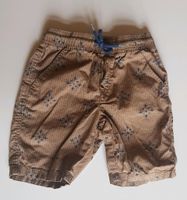 Kurze Hose ,Bermuda, Shorts Größe 110/116 Sachsen-Anhalt - Lützen Vorschau