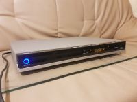 Elta 8941 SI DVD Player LCD Display Kartenleser SCART 5.1, USB Sachsen - Ostrau Vorschau