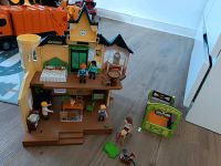 Playmobil Lucky Haus Baden-Württemberg - Geislingen an der Steige Vorschau