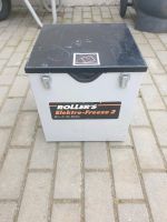 Roller's Rohreneinfriergerät Elektro Freeze 2 gebraucht Berlin - Neukölln Vorschau