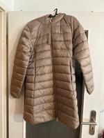 Cinque Jacke Cinel München - Trudering-Riem Vorschau