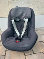 Kindersitz "Maxi-Cosi Pearl" (9 Monate- 4 Jahre) Nordrhein-Westfalen - Swisttal Vorschau