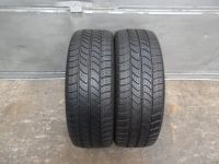 225/55R17C 109/107T CONTINENTAL VANCOWINTER2 2WINTERREIFEN N264 Nordrhein-Westfalen - Herford Vorschau