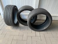 3 x 24 Zoll Reifen Pirelli Scorpion Wandsbek - Hamburg Jenfeld Vorschau