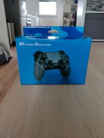 Wireless Controller NEU Nordrhein-Westfalen - Krefeld Vorschau