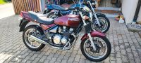 Kawasaki Zephyr 550 Kr. Altötting - Burgkirchen Vorschau