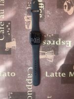 Apple Watch SE 40 mm Sachsen-Anhalt - Bernburg (Saale) Vorschau