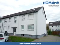 Ahlen, Klein aber fein, Gelegenheit für Immobilieneinsteiger! Nordrhein-Westfalen - Ahlen Vorschau