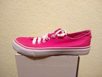 CRANE Damen-Sneaker in Pink Gr. 37 Nordrhein-Westfalen - Wachtberg Vorschau