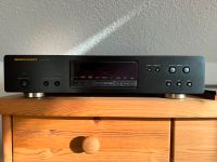 Marantz ST6000/N2B RDS Tuner Baden-Württemberg - Reilingen Vorschau