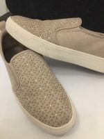 Damen Schuhe Hessen - Biebertal Vorschau