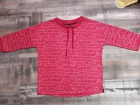 Damen Pullover Gr.42 Sachsen - Burkhardtsdorf Vorschau