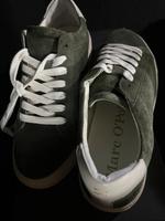 Marc O‘Polo Herren Sneaker Gr.40, ***NEU*** Bayern - Augsburg Vorschau