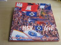 HSV , Eine hanseatische Institution , Buch , G.Krall , Press Line Eimsbüttel - Hamburg Niendorf Vorschau