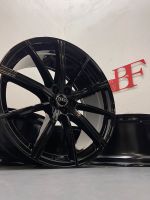 Original Audi Q8 SQ8 RSQ8 Q7 SQ7 4M8601025AM Felgen Räder 22“ Bayern - Lenting Vorschau