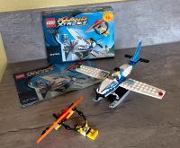 Lego 6735 Island Xtreme Stunts ⭐️TOP Nordrhein-Westfalen - Heinsberg Vorschau