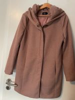 ONLY Jacke Altrosa Mantel Übergangsjacke Hannover - Misburg-Anderten Vorschau