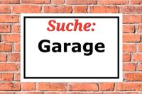 Suche: Garage in Vöhringen Bayern - Vöhringen Vorschau