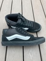 Vans Schuhe Dortmund - Mitte Vorschau