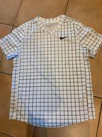 Nike Shirt Größe S Nordrhein-Westfalen - Alsdorf Vorschau
