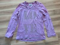 Langarmshirt Gr. 36/38 Baden-Württemberg - Rastatt Vorschau
