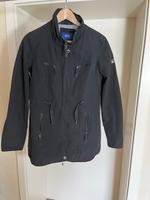 Jacke von Cecil, Gr. S Hessen - Bebra Vorschau