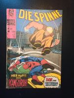 Marvel Comics Die Spinne Nr. 82 Elberfeld - Elberfeld-West Vorschau