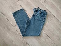 ONLY Damen Mom  Jeans gr.29/32 Köln - Kalk Vorschau