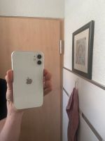 iPhone 11 Neuwertig Niedersachsen - Salzgitter Vorschau