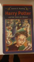 Harry Potter Stein der Weisen Kiel - Schreventeich-Hasseldieksdamm Vorschau