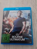 Das Bourne Ultimatum Blu Ray Rheinland-Pfalz - Koblenz Vorschau