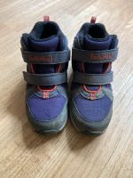 Kinder Timberland Winterschuhe  gr 35 Bayern - Leipheim Vorschau