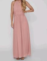 Damenkleid Thüringen - Gotha Vorschau