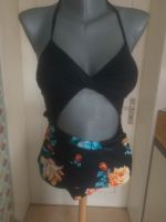 ❤️Bikini Badeanzug cupshe neu M 38 L-40 Bis 19/05 Bayern - Selb Vorschau