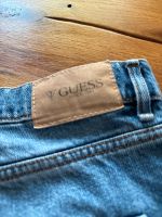 Guess Jeans Gr. 30 Köln - Weidenpesch Vorschau