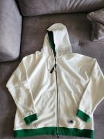 Nike Air Jordan Jacke Neu XL Jumpmann Pankow - Prenzlauer Berg Vorschau