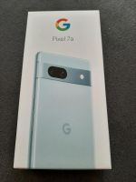 Google Pixel 7a Niedersachsen - Freden Vorschau