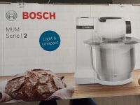 Bosch Küchenmaschine MUM2EW20 Nordrhein-Westfalen - Wachtberg Vorschau