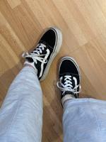vans off the wall sneaker schuhe Bayern - Aschaffenburg Vorschau