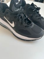 Nike Air Max Niedersachsen - Wennigsen Vorschau