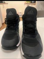 Adidas Größe 38 Berlin - Hellersdorf Vorschau